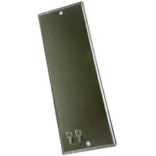 �S��ֱ���͸ߜ�늟�Ĥ�h�t��l���ĸ늟��ȡů�����ĸ�l��Ĥ