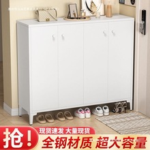 �FƤ���Fˇ���ٸ�̼䓌��_�T��ù������������P�ռ{���Ь���Ӻ�