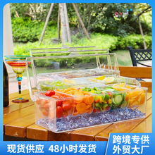 �羳���ϼ��ñ��r�й�ζ���ĸ�ˮ���ָ���}���ǹޏN����Ʒ�{�Ϻ�