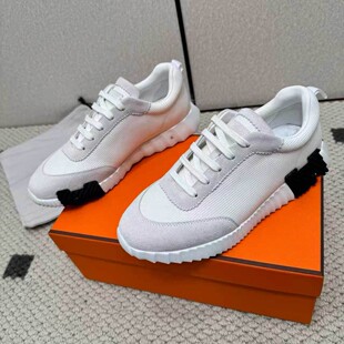 26���e�\��Ьϵ��H��ӖЬ�¿�ȫɫϵײɫ�ٴ���HЬ��Ůͬ��r��