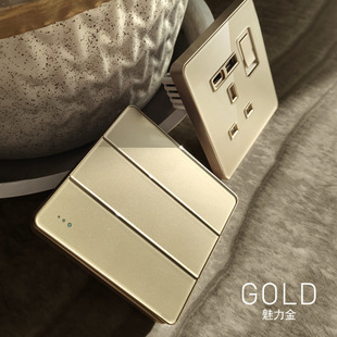 13A�p TYPE-C���ӢʽӢ��USB����늟��������_�P��ɫ�������