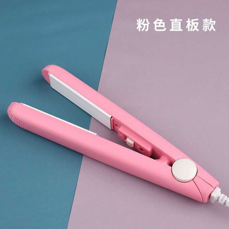 ミニシール機小型家庭用ポータブルスノーフレークアイスクリームスナックビニール袋シール機シールクリップ加熱|undefined