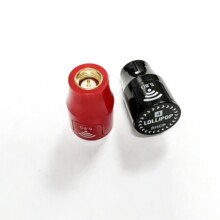 厂家5.8G棒棒糖4代mini天线 FPV图传天线穿越机天线竞速机天线