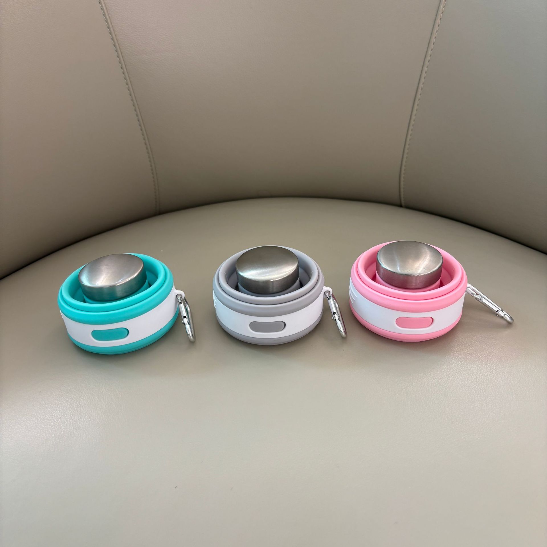 d2b8799bc4093b26c747ff46d46a2b