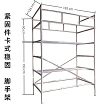 Ƅӿۼʽ_ּTLUʽݽz\֧ܼӿɲж