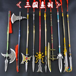 ?�����廢�w�������w�P��Ŵ�30���ױ����������µ�ȫ���ٹ�ˇƷ