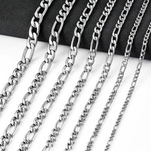 �羳TEMU����ַѼ���6mm����һ���� 3mmŷ�����в���NK�Ѹ�����