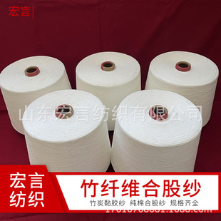 ���w��]������]�����w�S�Ϲɼ���̿��z���������ɫ����ƯȾ