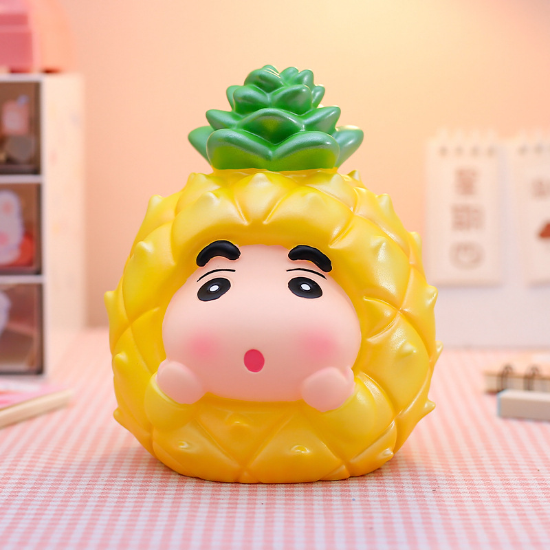 1063-26 노란색 대형