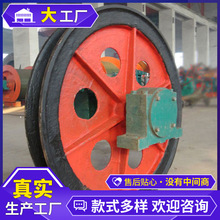 菾g܇ βۑҵ݆ V2O pLͲY菾݆