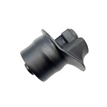 48725-12560�����ڷ��ﻨ�ں��ų��׽��׳���ֱ��