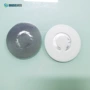 润滑油机油瓶垫片