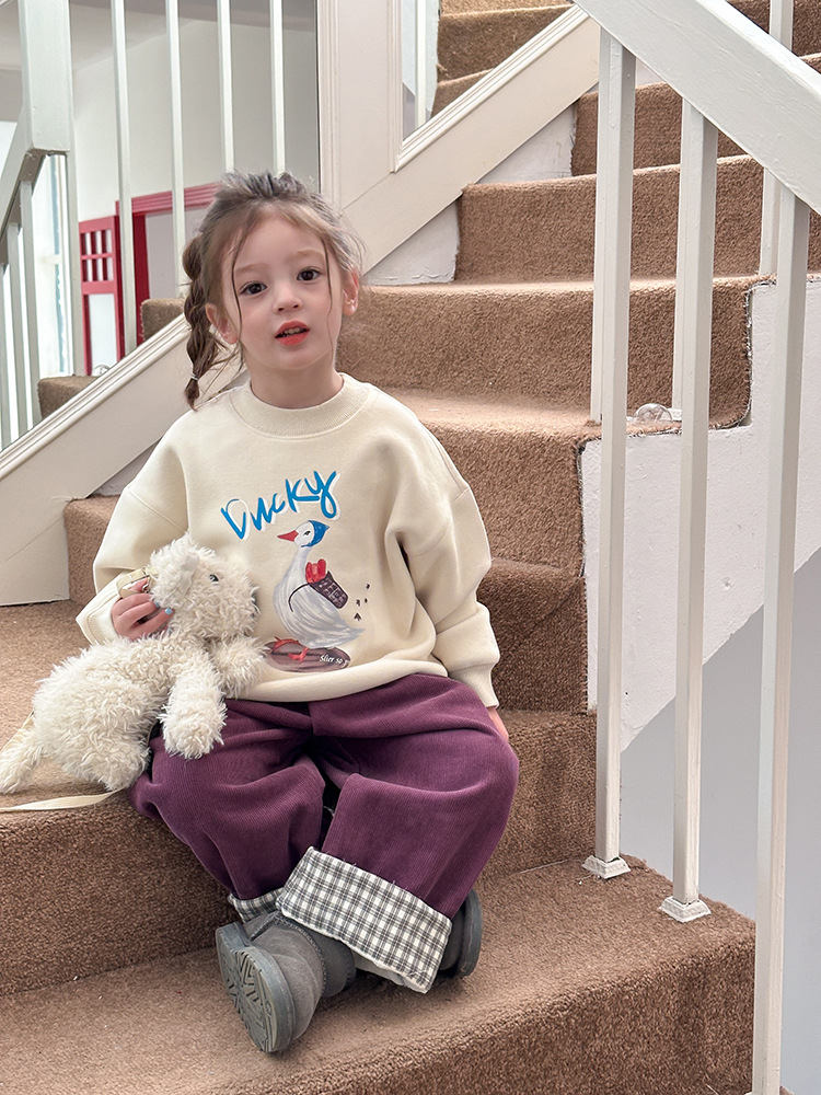 2024-11-07 155306.jpg