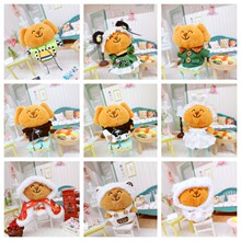 �H���·�������10CM�޻������·��������米��ѝ�󱿹�֮�ҿɴ�