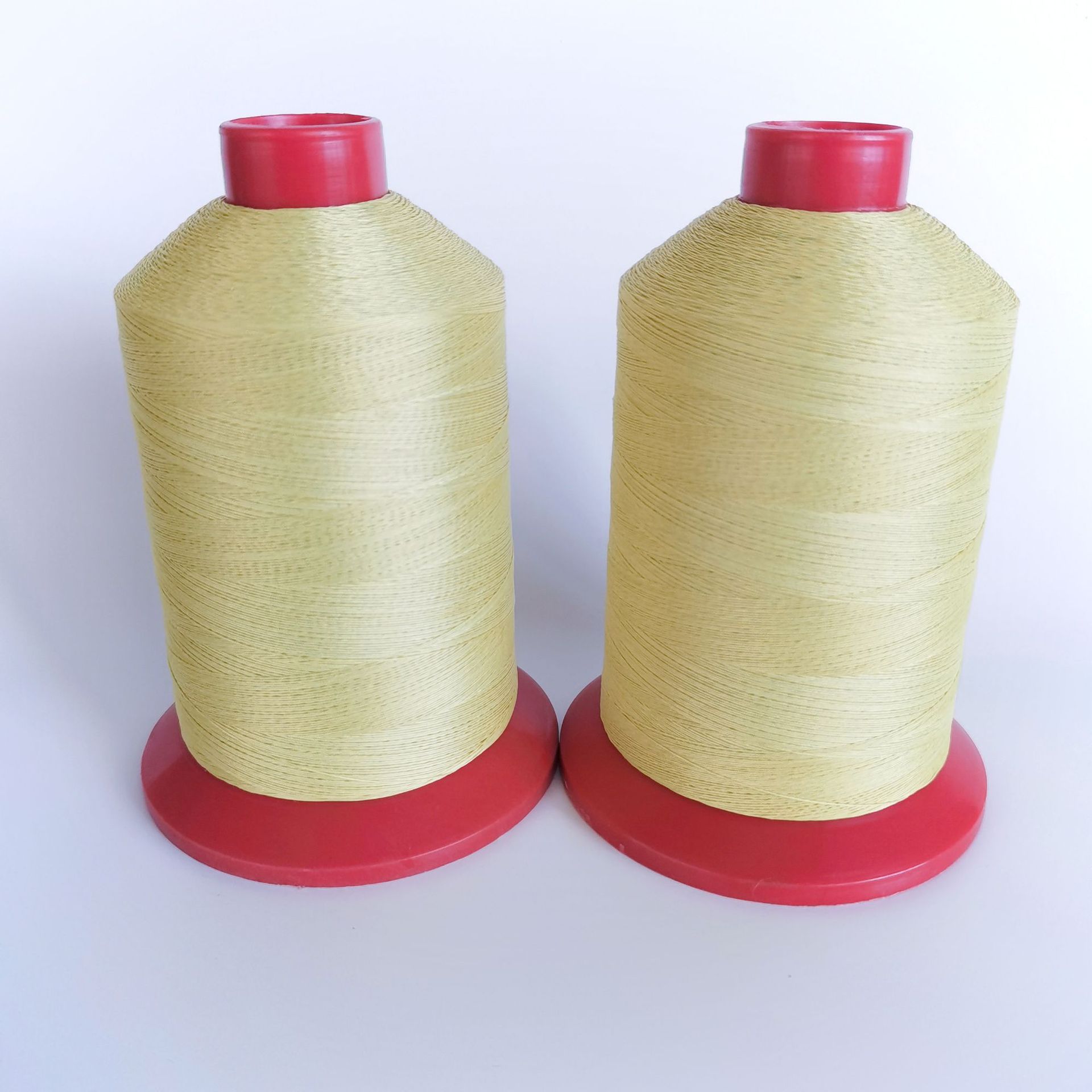 422e9ef6a3fa9f7f3bc863837fe3d8