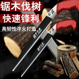 清洁球/刷;厨房小工具;衣钩/挂钩