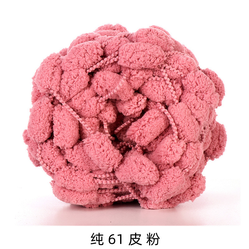 순수 61 고기 분말*100*7S*1*얼음 스트립