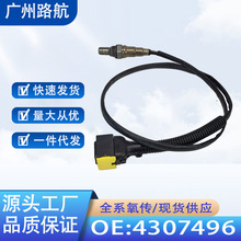 ��������ά�¿���˹���ر��հ���������̽ͷNH3 4307496 28608775