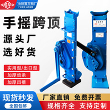 ���l�֓u����X�lʽǧ���5T10T15T20���Cе���ؙC����C�֓u���