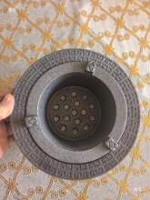 ���F�t�ş������T�F�����t�����ʽ����̿�t��đ�F��đ�F�t����