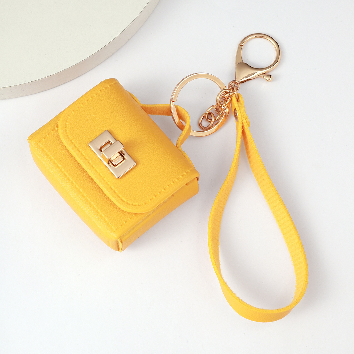 O1CN01xeQnwn1hh7DDNhJRY_!!2201