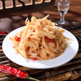 �ҽ�����͠F���S300g �r����ɫ���S���l �r���ɿ�
