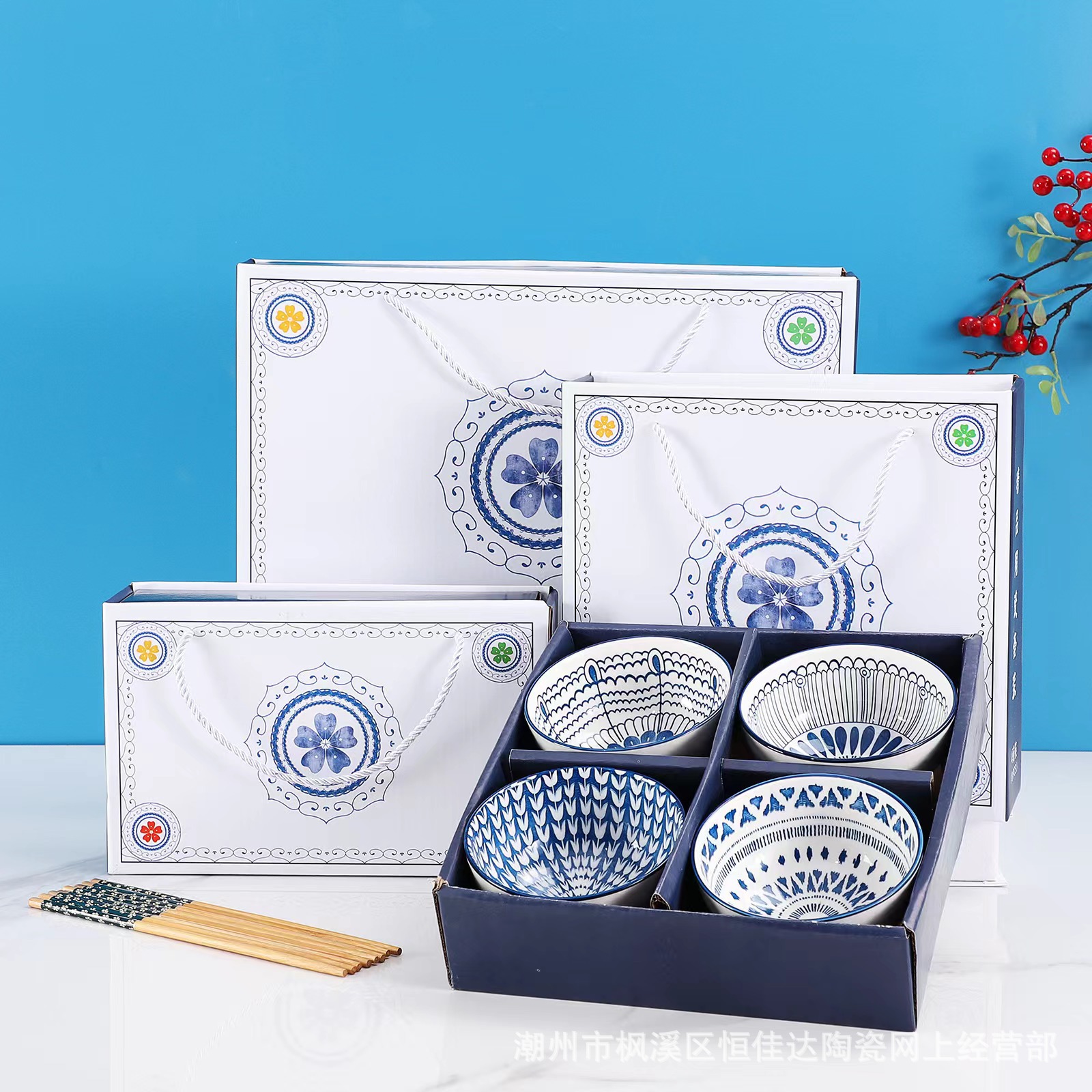 afa198a9c6129abdcb1c351debdcab