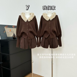 �f�Ӷ�z���Ą����¡�㼑��Lëë�Iᘿ��_������Ů�ﶬ�r��ë�³�