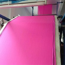 ���d�S�p��Ͳ��_�׳����·��C̨Ƭ�� ��܇���|͸��ͨ�L��׾d