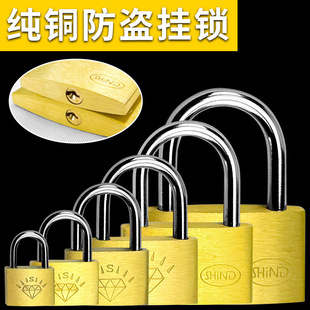 �S�~���i�����ˮ���Pͨ�_ͨ���i�ߙ��ӷ��I�i�����������С�i�^