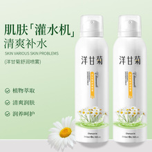 ������ʾձ����F�����y�����ۼ�ā������ˬ�aˮ�澏���w���lL