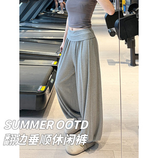 �ļ�����\�ҷ�߅����������_���eѝŮ�����@�ݽ����ٴ�����Lѝ