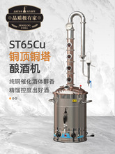 ���J���sᄾƙCᄾ��O�����С��ᄾƙC���s���������׾����