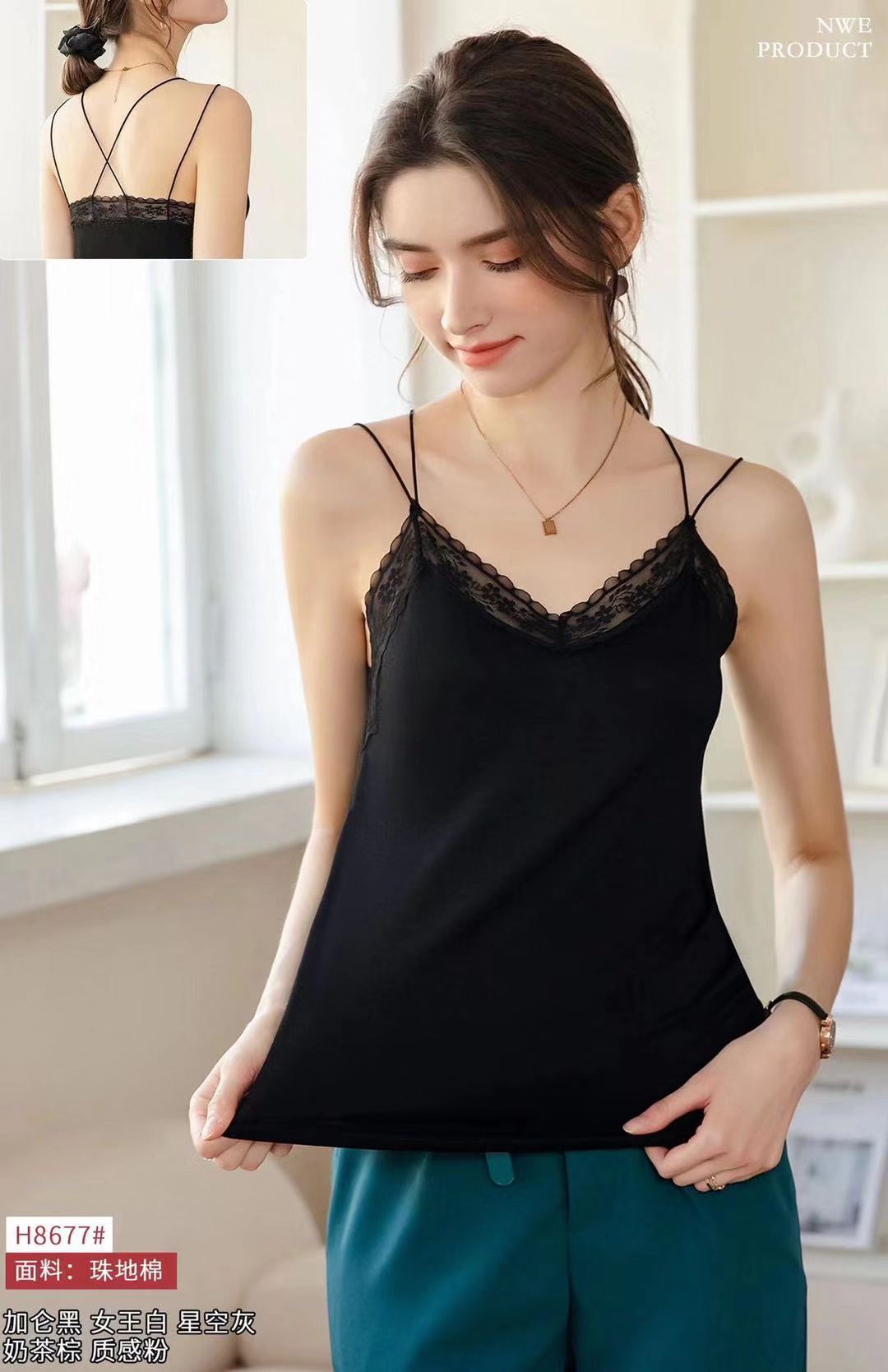 470a8ae960e22d144c191c948c2f4d