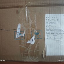 ��եҬ���� �����خa�䉺��Ȼ�o�l��ͪ�決ʹ��