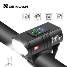 Rd܇ǰT6@ʾ羳܇hɽ܇ǰ