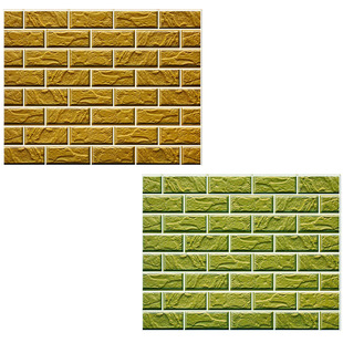 ���Ļ�ʯ�⠝�b��N �����r����� / �S���⠝ �͹Ź��I�L�N��