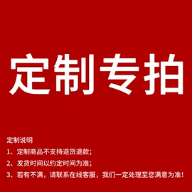 烘焙包装;纸杯;一次性纸杯