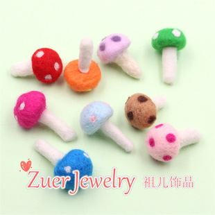 ��ë�ִ����� ���wĢ�� �ֹ�DIY���� ��ͯ�l��b���� ��ëĢ��