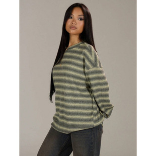 J 364 C 86017�ﶬ�¿����Q�A�I�l�yᘿ����������eY2K90����l