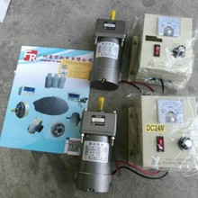 ����5IK60RGU-CFС��늙C.ֱ��늙C���{����,����ֱ��늙C