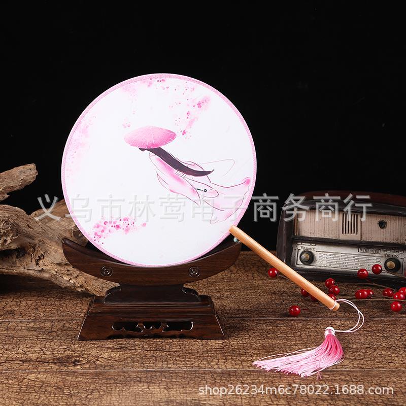 IMG_0641(20210604-121441)