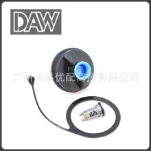 68030940AA Fuel Tank Cap��܇ȼ������w�m��JEEP �������R��