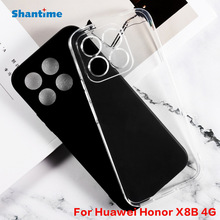 mHuawei Honor X8B 4G֙Cw֙CƤTPUܛ