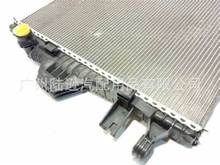 ����ɢ���� ��;�J 7P0317019 7P0422855A 5N0317019A 4H0422885H