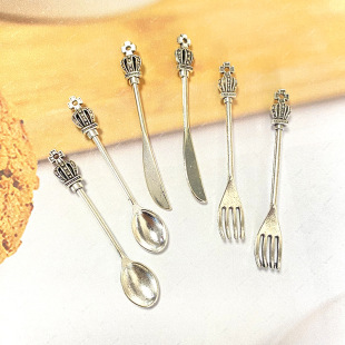 �Ͻ��͹ŵ����������Ͳ;��Ʒ����DIY������˶��h�朷�����