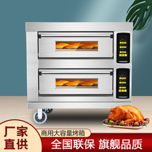 ��������c�͏d���ÿ�������ıP�������_��決���t�����r늿���