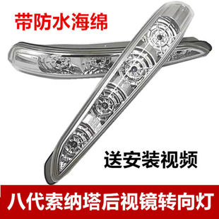 �m�ìF��Sonata��8��ҕ�R������������˺����R����������֟��l