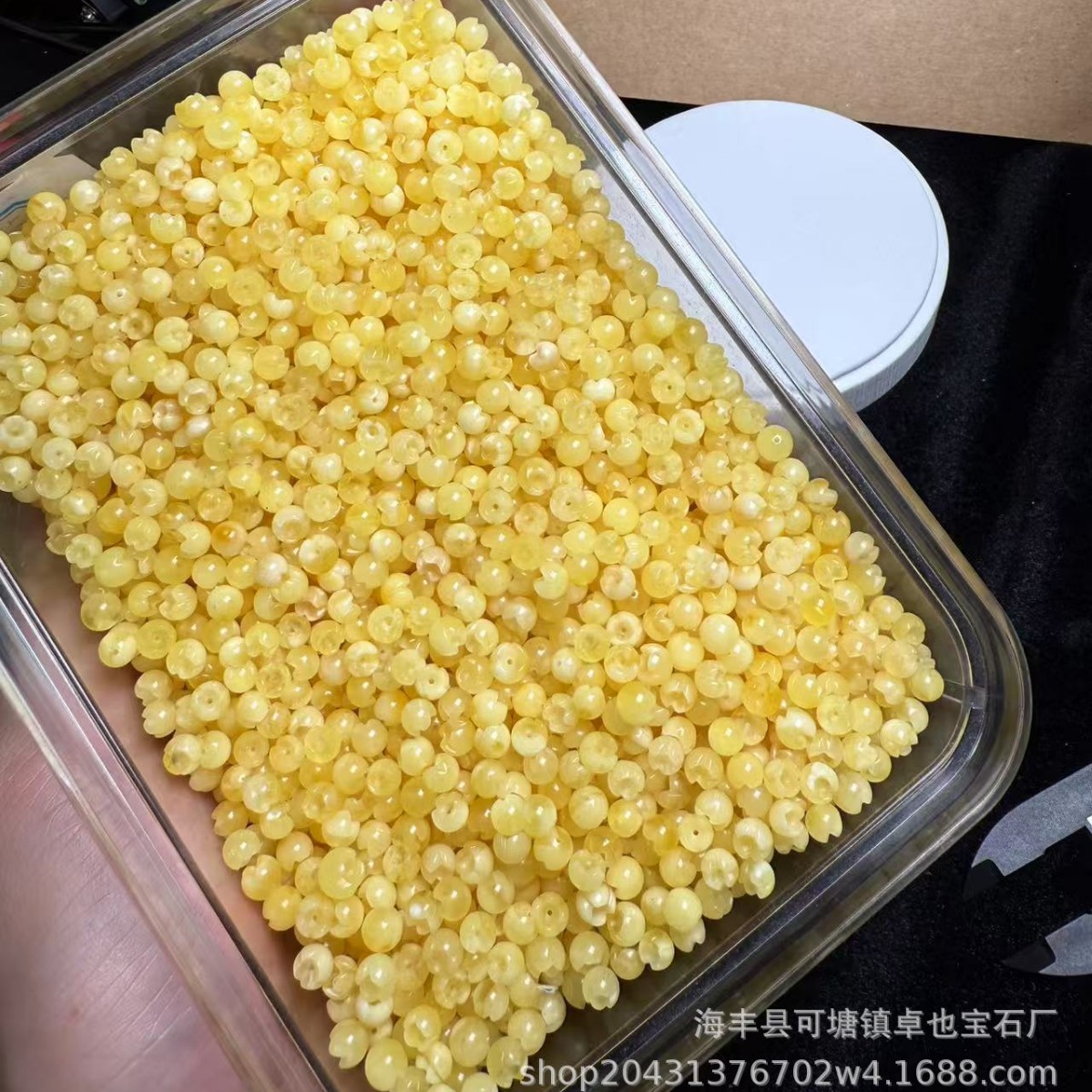 2025-02-25 18:53:28.jpg