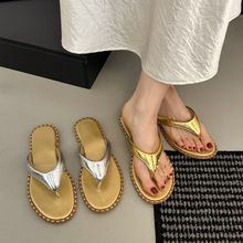 С���OӋ�߼�������ƽ����ЬŮ2026���¿�W���L�r�аٴ����e��Ь